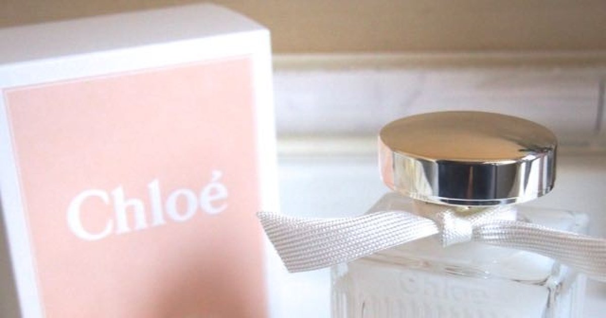 2da617b3-150a-4a41-8015-