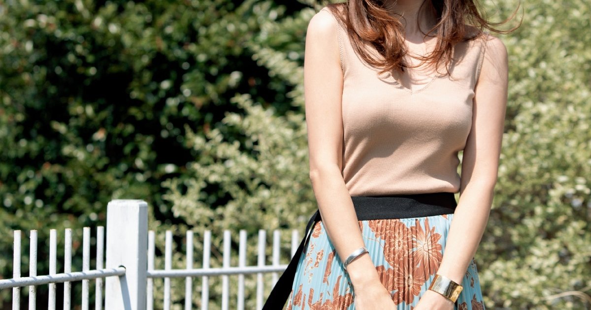 2e07e9f8-3707-48f3-b5e6-