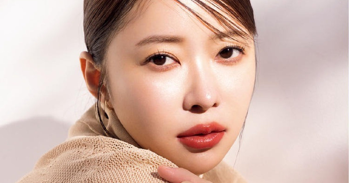 生くり〜む様　指原莉乃23枚 指原莉乃(さしはらりの) とは｜KAI-YOU キーフレーズ