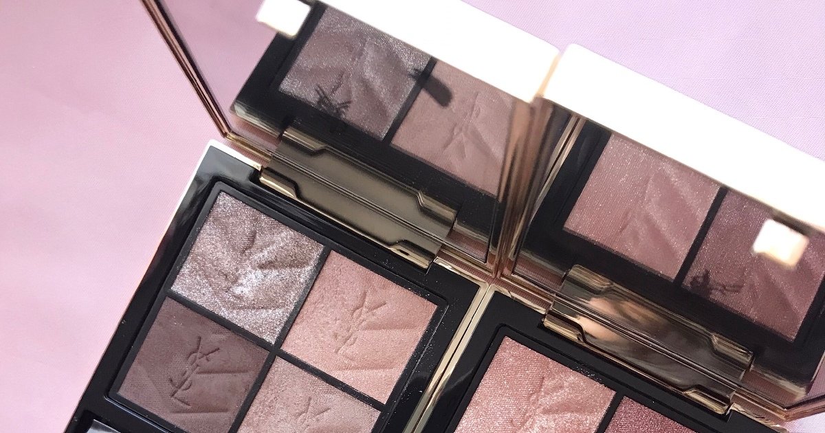 302a4f22-5f29-4603-a81c-