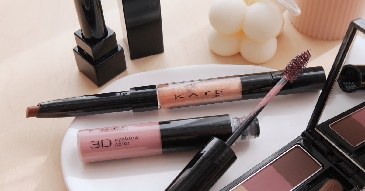 30ea8d63-e40d-4548-af48-