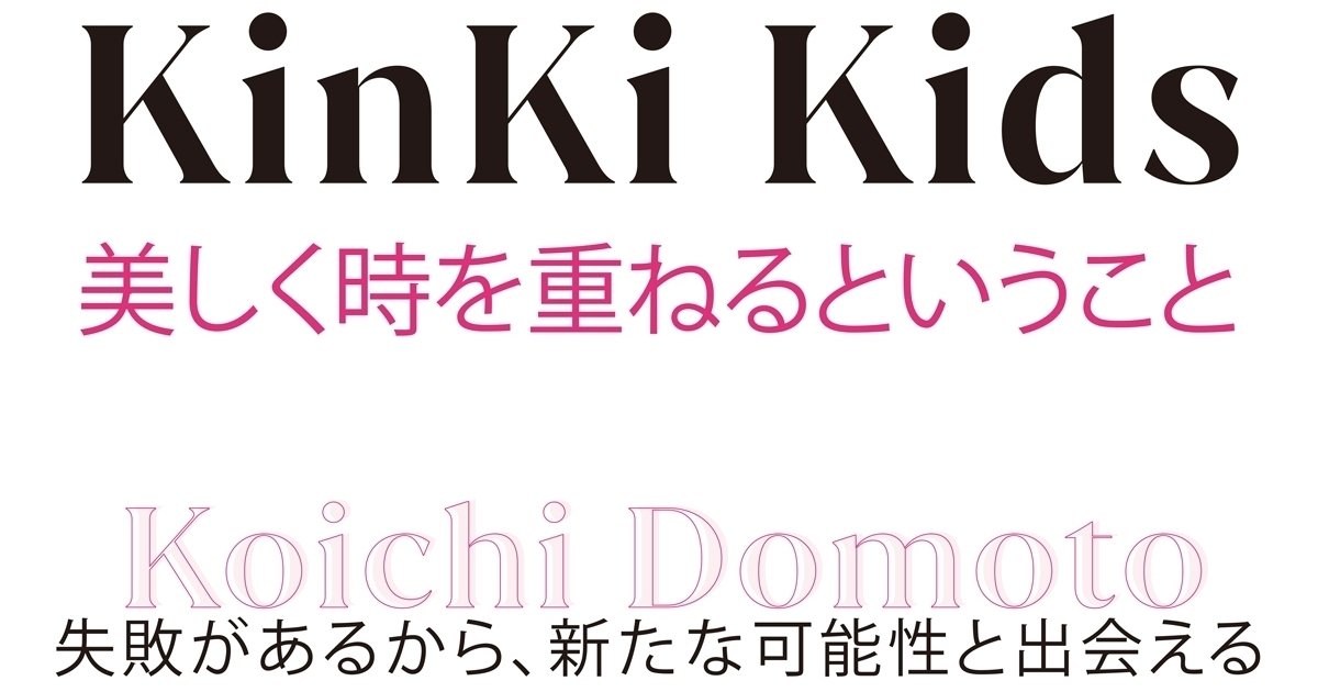 30fcd812-482d-4655-b1e6-