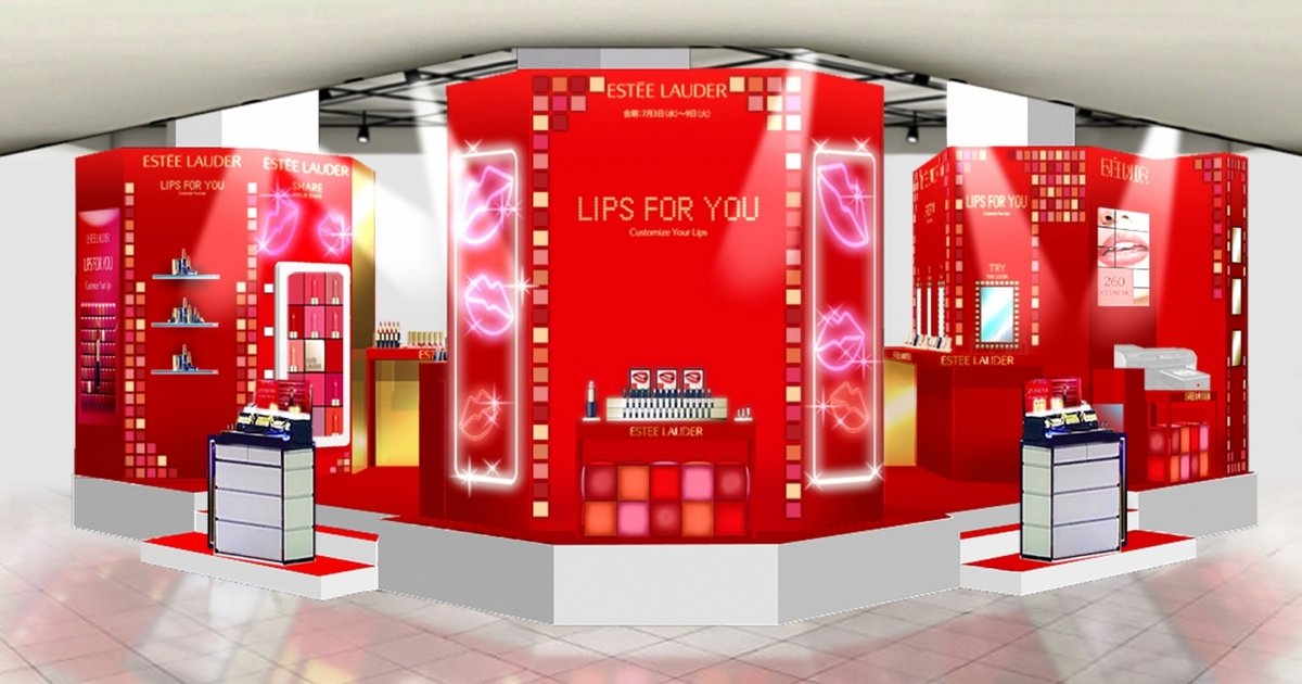 312c16a9-5960-4634-a36b-