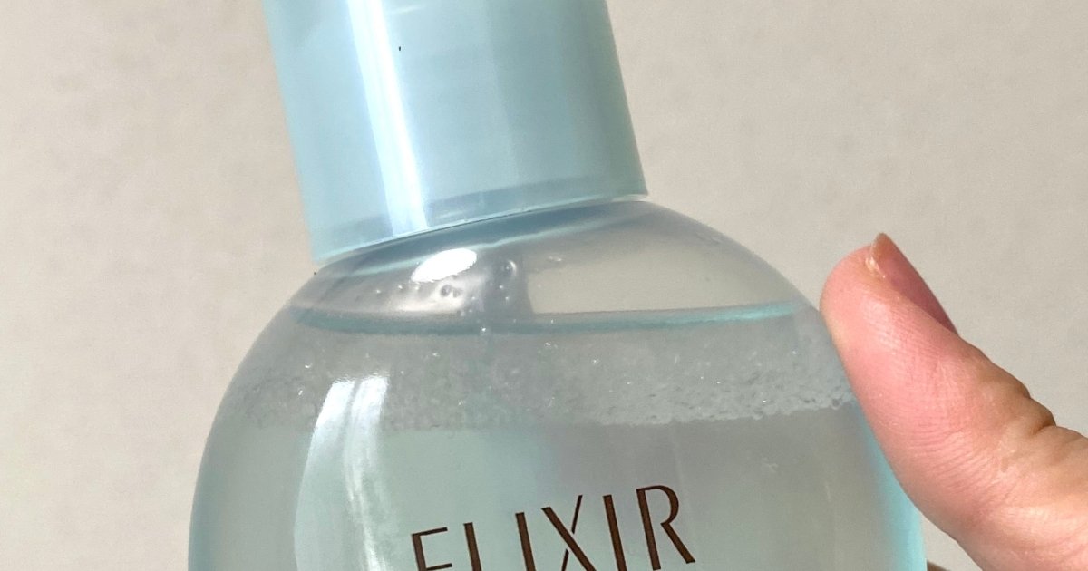 田中みな実さん愛用「つや玉ミスト」の使い方は？ 夏におすすめの