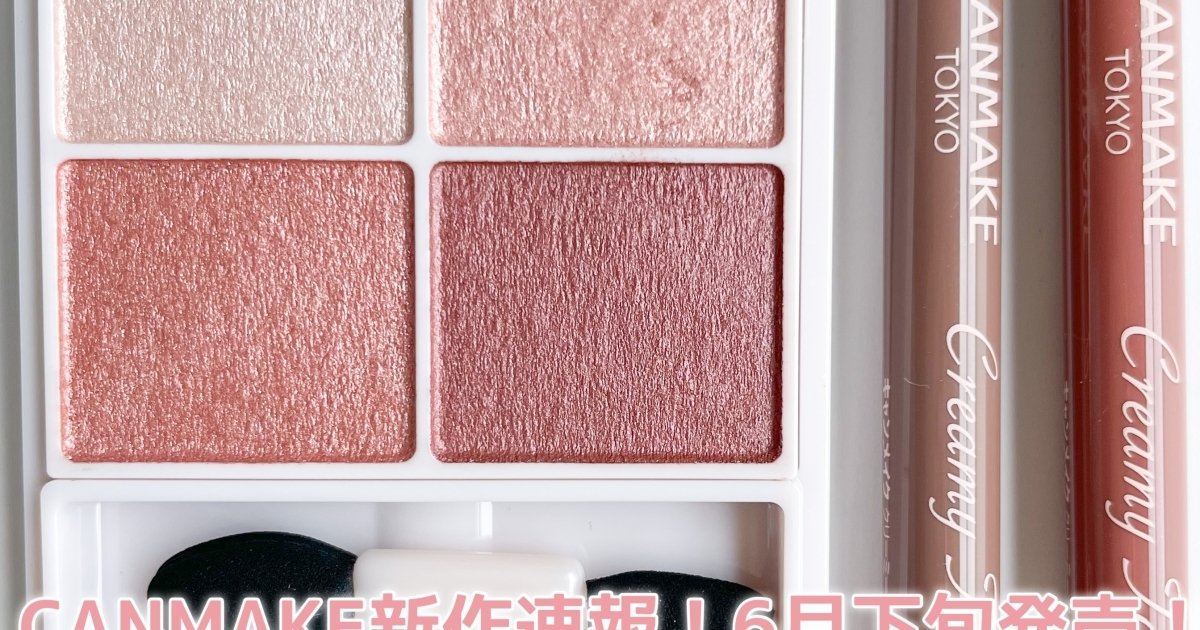 319749d0-7546-4479-9b10-