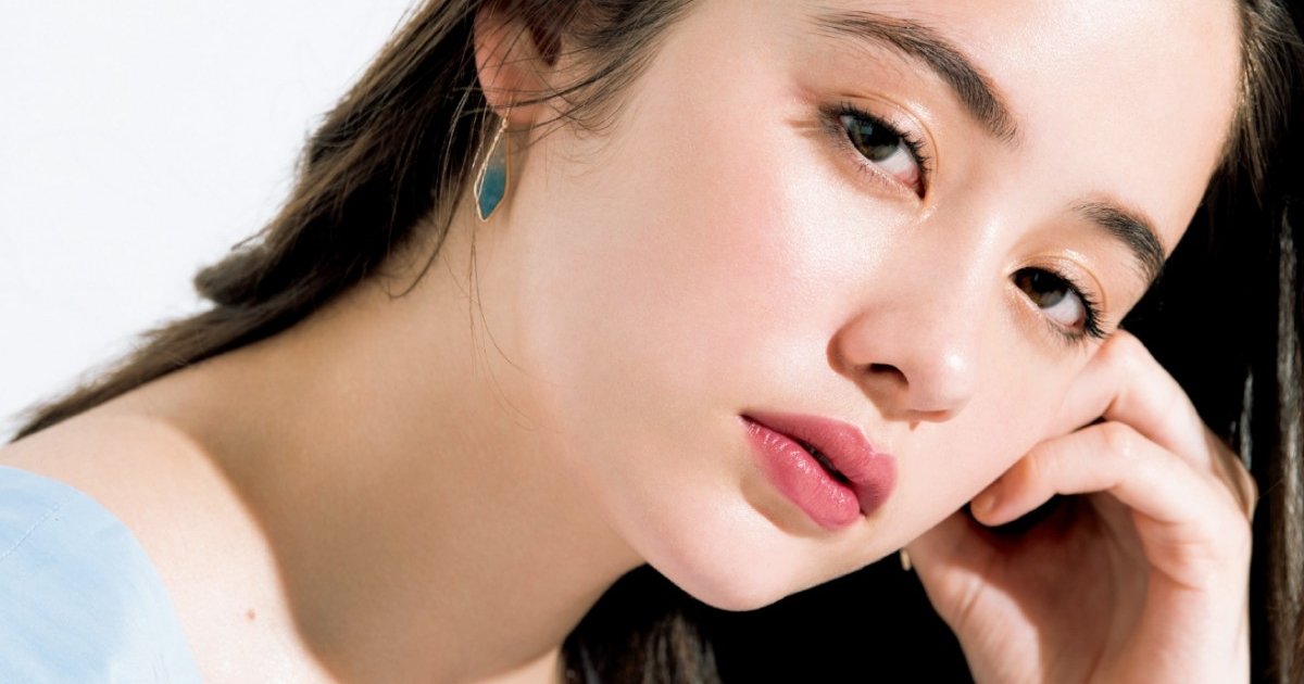 31c857c6-515c-4a02-8782-