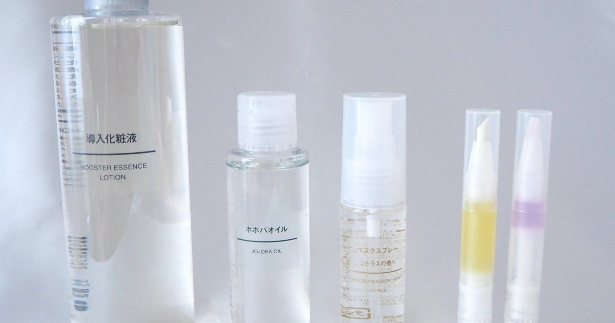 31f1c4cc-e33b-4a7b-b629-