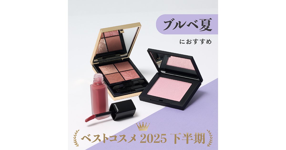 327ed552-da3e-40a0-acbb-