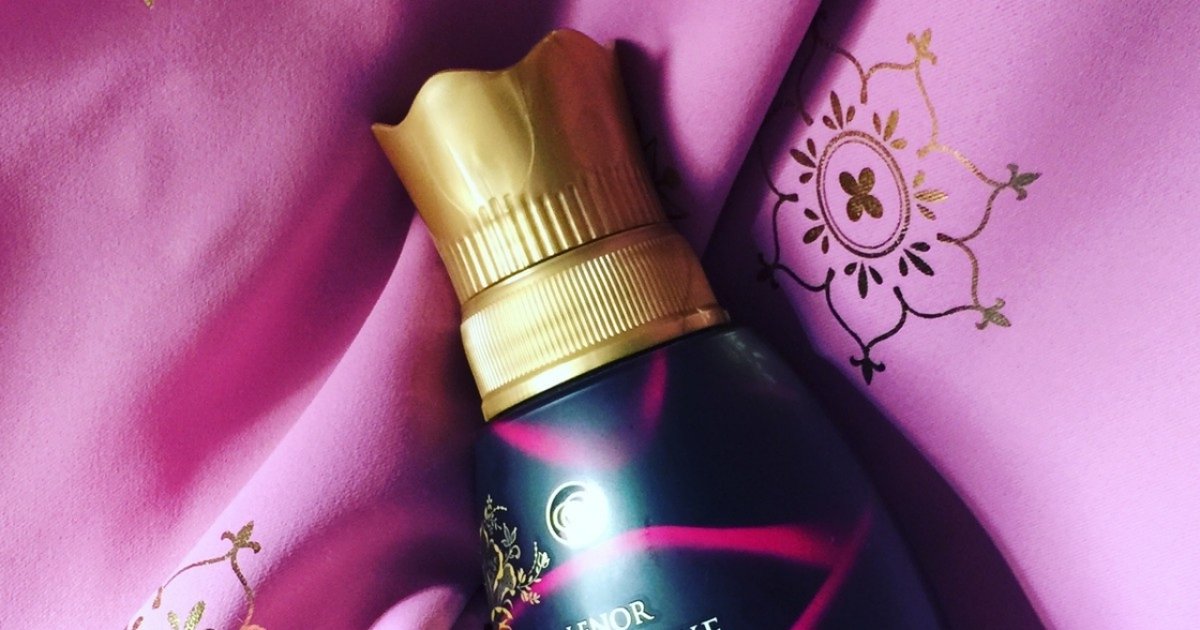 3350a451-b16c-4869-ad7b-