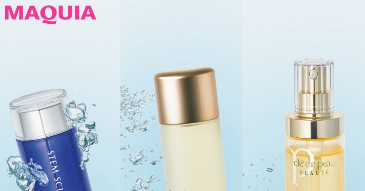 33aca7f3-8bb9-42ea-9f21-