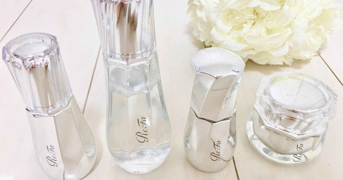 33dd0ffc-6820-4b0a-9ec5-