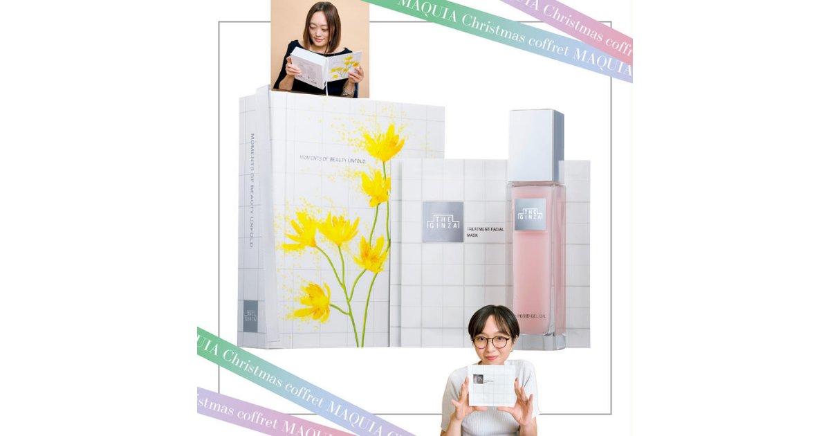 347667f4-2ea5-459c-9535-