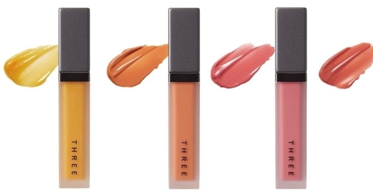 350f388a-4a9b-4278-8c76-