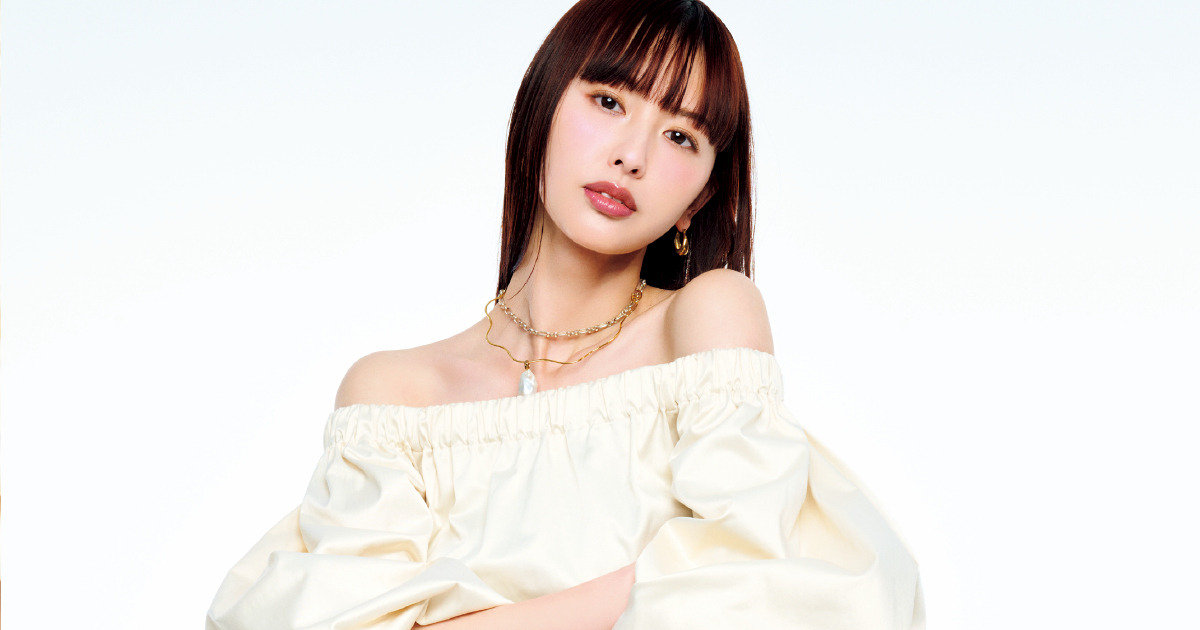 35b99e7e-7094-46e5-a255-