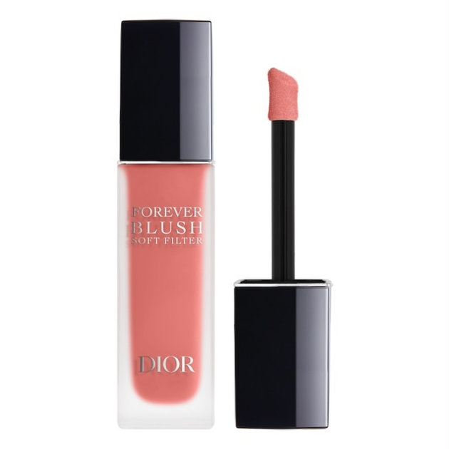 クリスチャンディオール　メイク　まとめ売り Christian Dior ディオール チーク ハイライト ディオールスキン