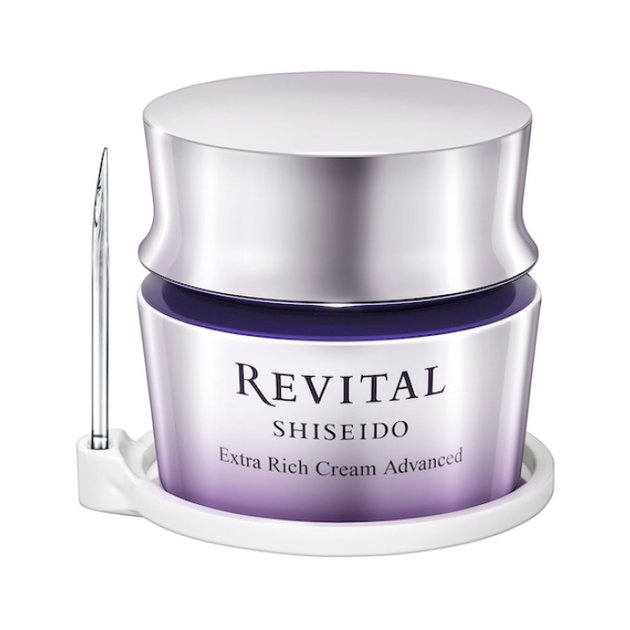 フックラセラム×2本 新品 ノエビア フックラセラム 30袋 ノエビア