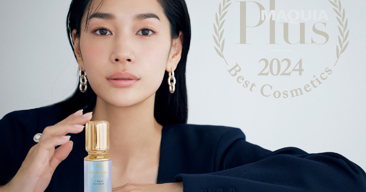 38781b60-01ca-44e9-a804-