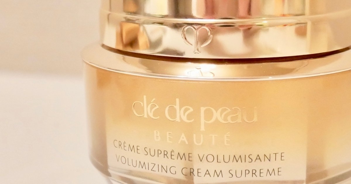 38c42446-5bf1-4339-b479-