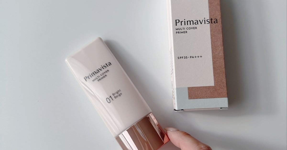 390ff300-a188-4f46-b866-