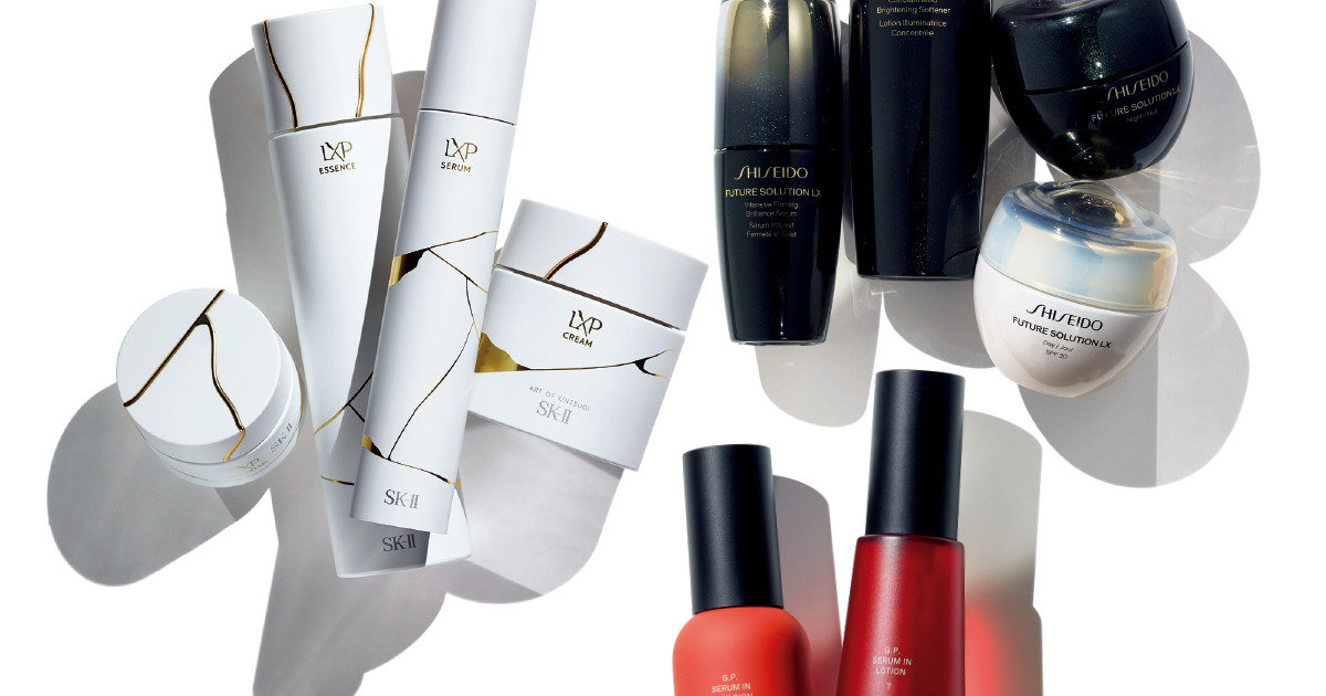 39b4ca67-544a-4a33-b21a-