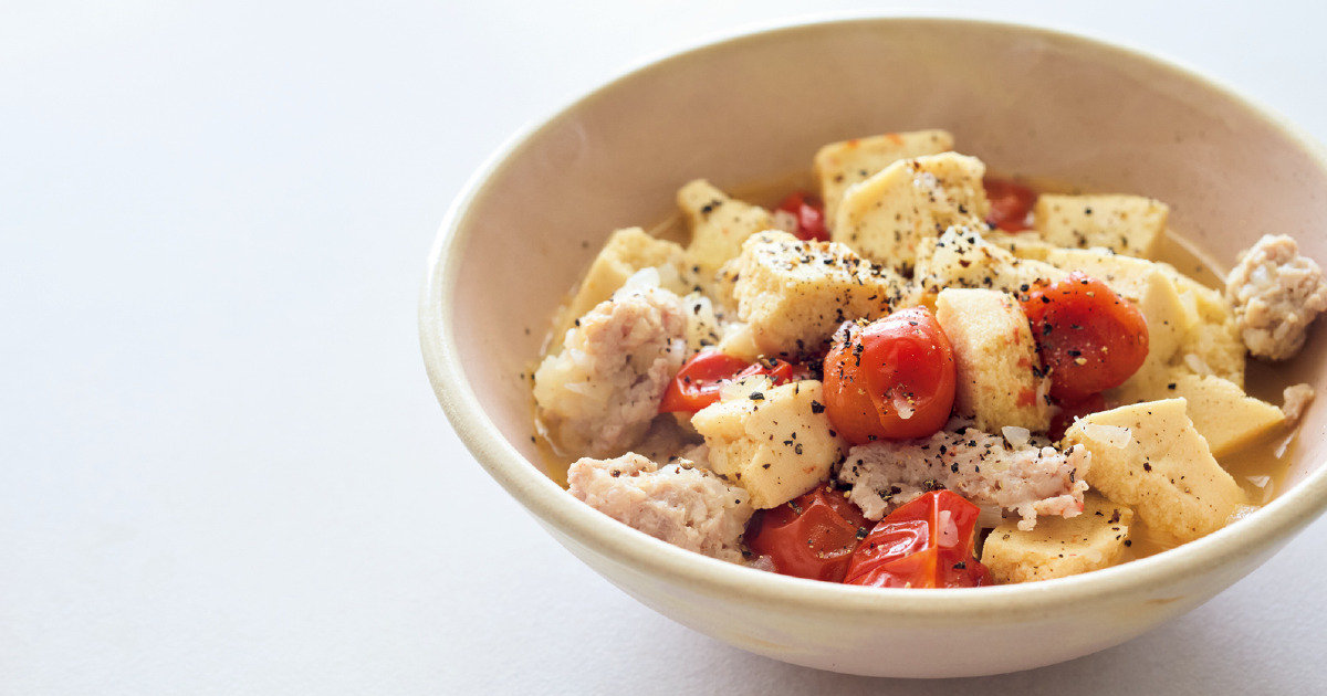 39be51db-ee42-452b-be93-