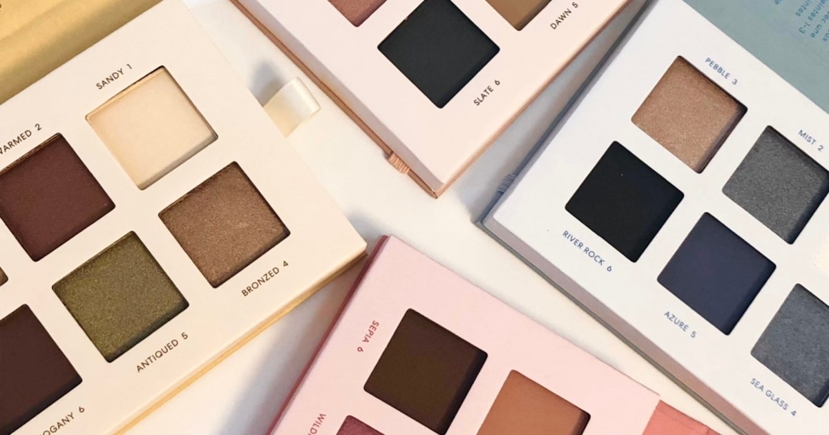 39f4f638-e671-4ff3-a72d-