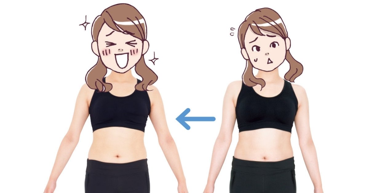 3abc2ecb-4972-4d44-ab45-