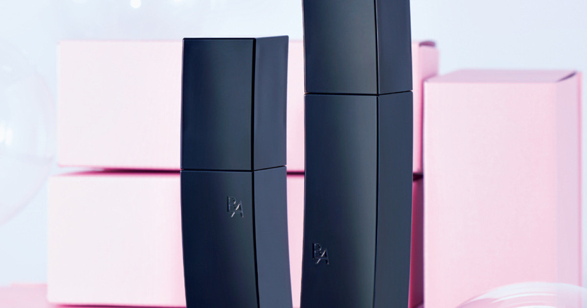 3b420eb5-c57e-48ec-97c8-