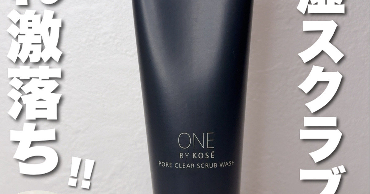 洗顔料 HIRO 専科 ファイントゥデイ センカ パーフェクトホイップa 120g