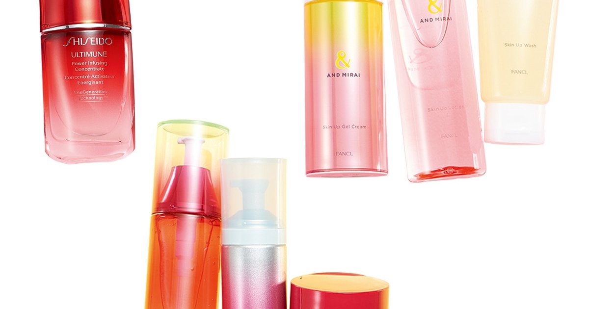 3bd3cc6c-c6c8-4039-8165-