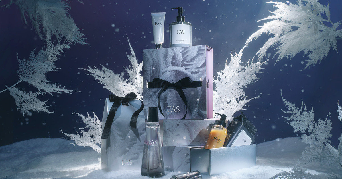 3be49347-158f-4ad3-b01a-