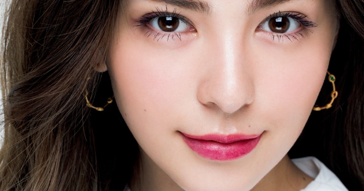 3c1d769e-af91-4163-a731-