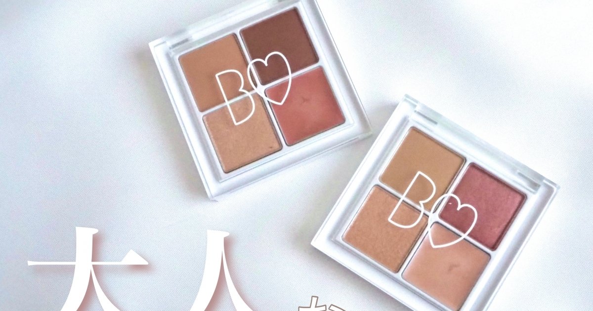 3c739022-171a-4453-8308-