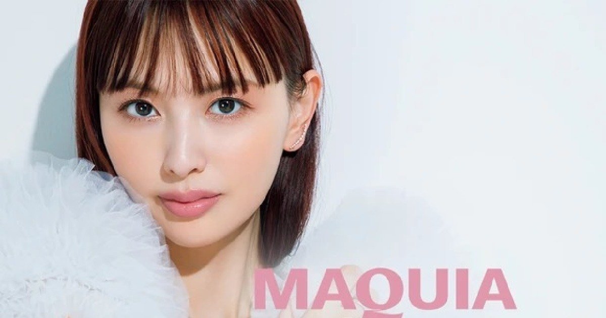 ベストコスメ2024上半期 GALLERY | 集英社の総合美容メディア『MAQUIA