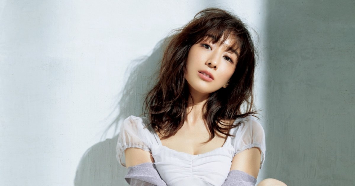 最終値下げ田中みな実写真集Sincerely yours美品の通販 by
