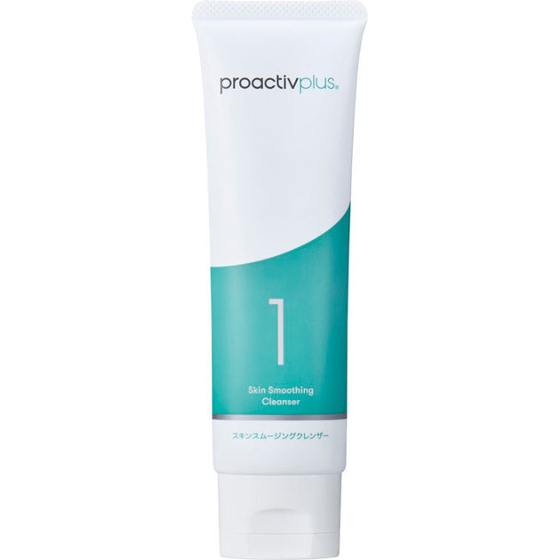 proactiv plus スキン スムージング クレンザー 2本セット 楽天市場