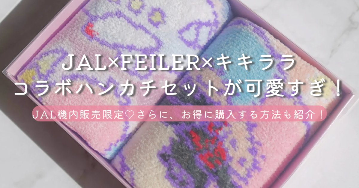 3ee6749e-58cc-45f4-8eae-