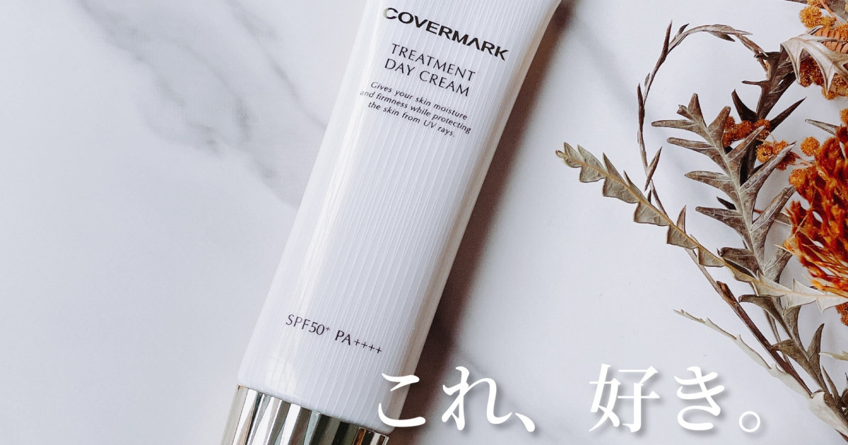 3f079648-3cee-4fdf-8630-