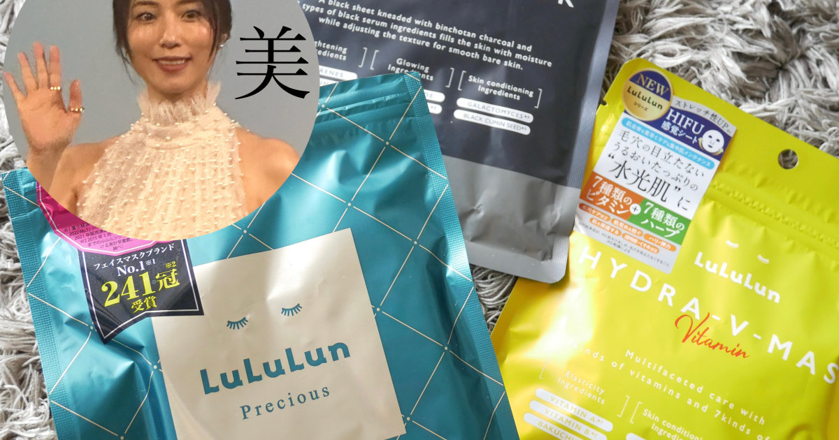 3f210aba-1ac1-4808-97c4-