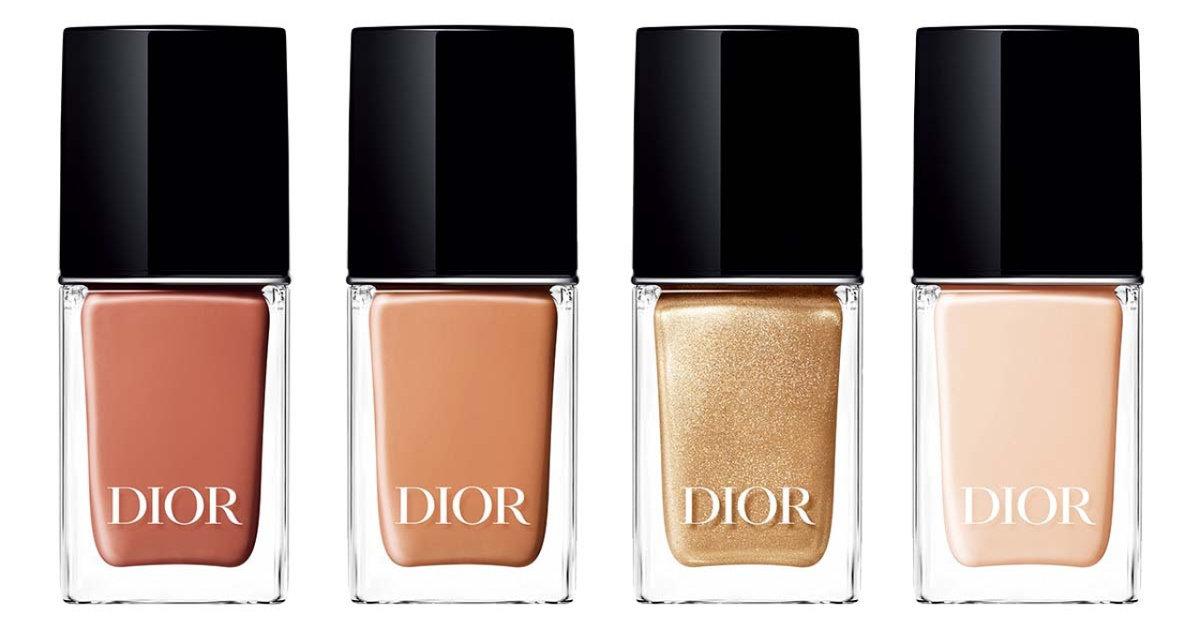 3fd5384a-4ed0-41d7-9cdb-