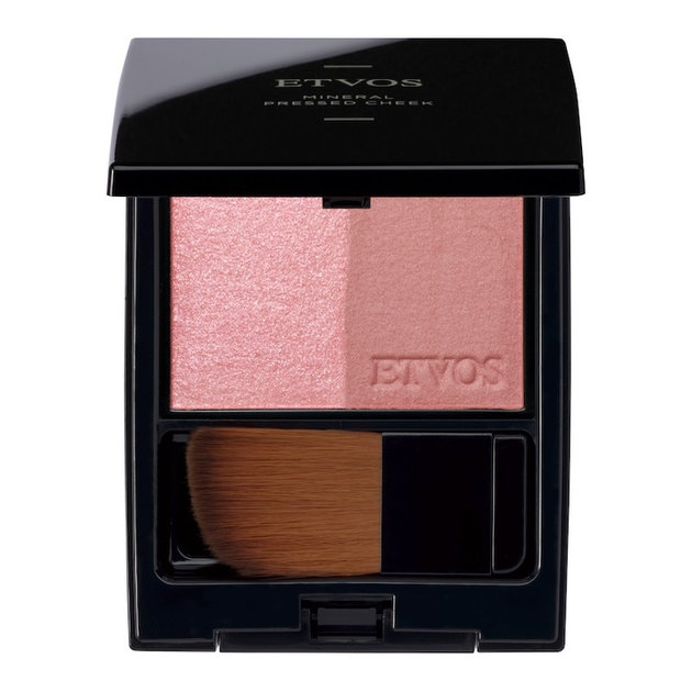 40985a7d-8e76-46e8-942a-