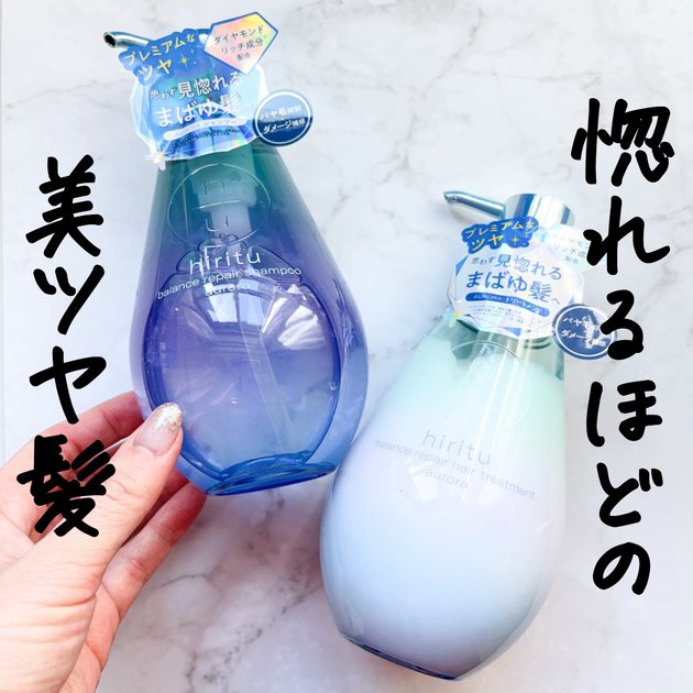 41935569-4e82-440e-804b-