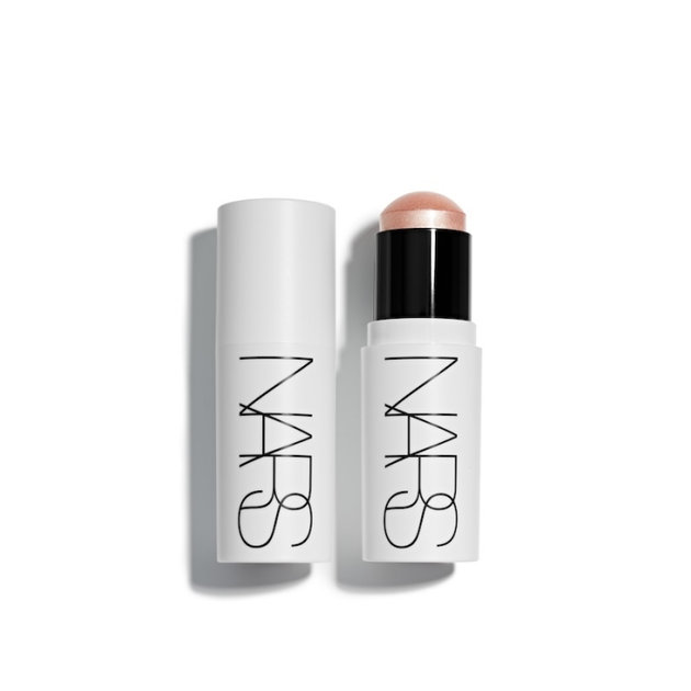 NARS ライトリフレクティング ルミナイジングスティック(メイクアップ