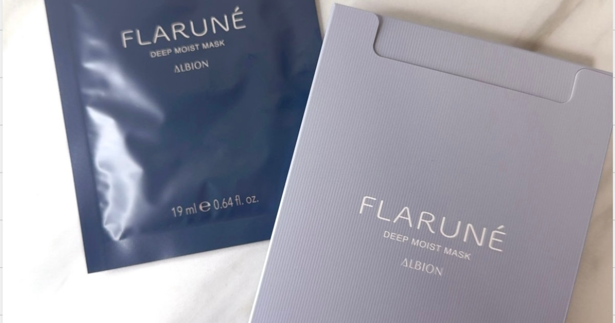 渡辺翔太さん×フラルネコラボ第3弾！】しょっぴーがこだわった夜のご