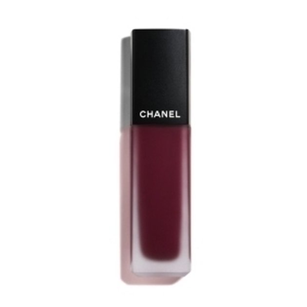 CHANEL(シャネル) ルージュ アリュール インク フュージョン(口紅