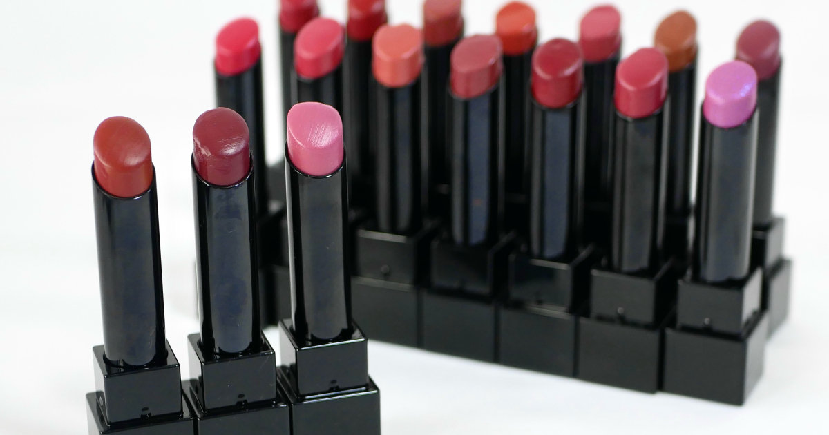 ♪りえ♪　新品入り☆限定色リップモンスターなど13点詰め合わせ ♪りえ♪ 新品入り☆限定色リップモンスターなど13点詰め合わせ 超絶可愛い