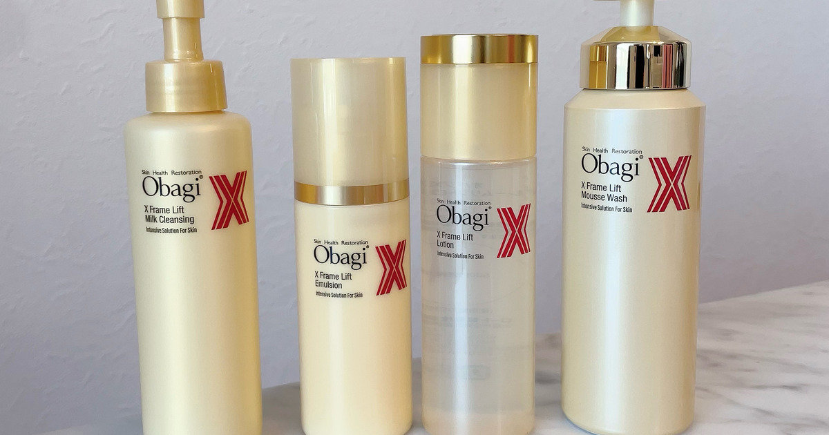 455245fd-86d4-454d-a921-