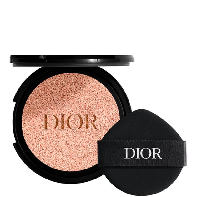 ディオールスキン フォーエヴァー トーンアップ グロウ クッション / 02 locoさんの「ディオール ディオールスキン フォーエヴァー