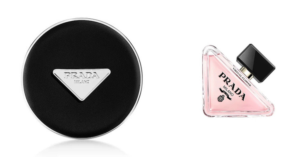 プラダ ビューティのベストコスメ受賞アイテムまとめ | 集英社の美容