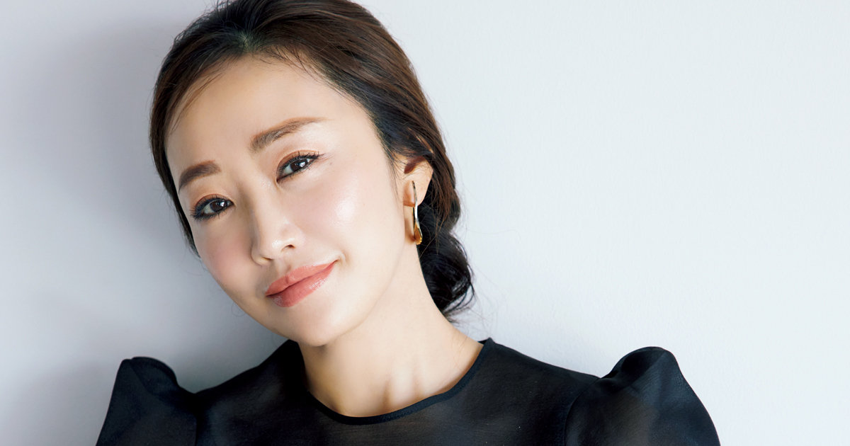 Westman Atelier Cheeks Petal 神崎恵　小2.5g Westman Atelier Cheeks Petal 神崎恵 小2.5g